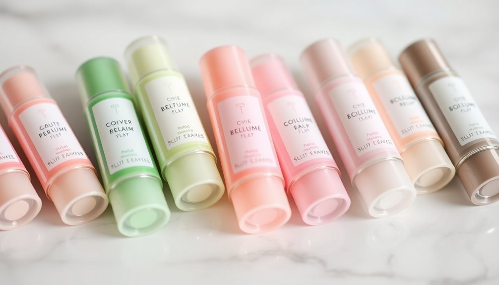 maximize solid perfume value