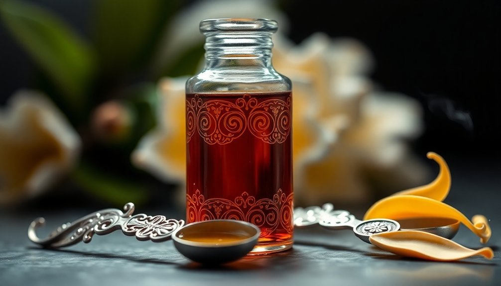 measuring and proportions techniques