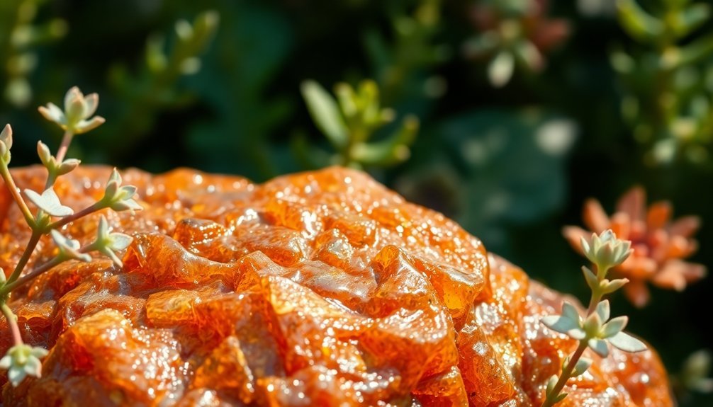 mediterranean fragrance source