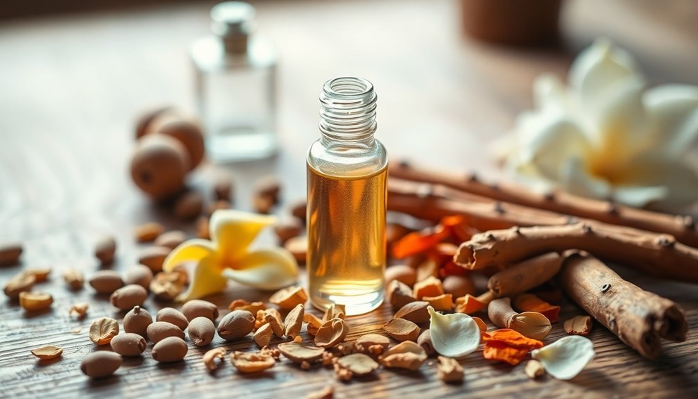 mixing problems and solutions