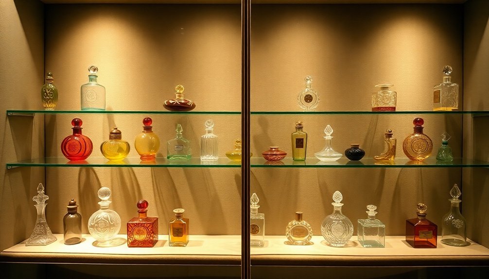 museum preservation methods explained