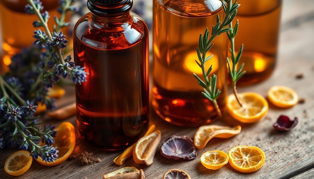 natural fixative fundamentals explained