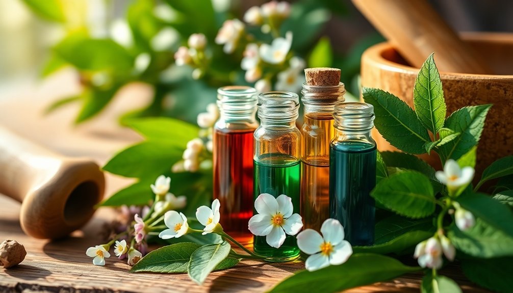 natural preservative systems explained