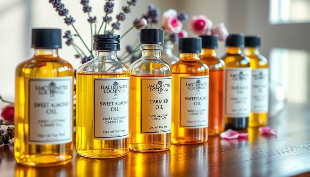 natural preservatives enhance oil stability