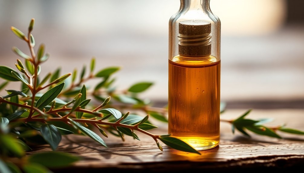 nature s aromatic treasure trove