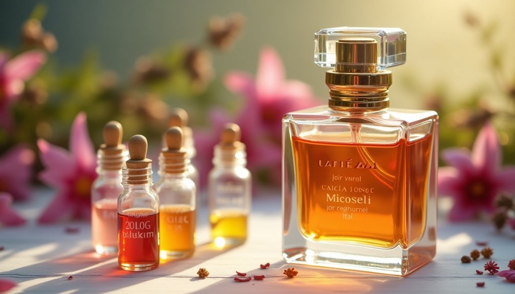 perfume dilution tips guide