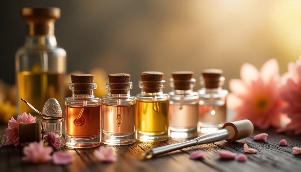7 Best Tools For Testing Handcrafted Perfume Quality