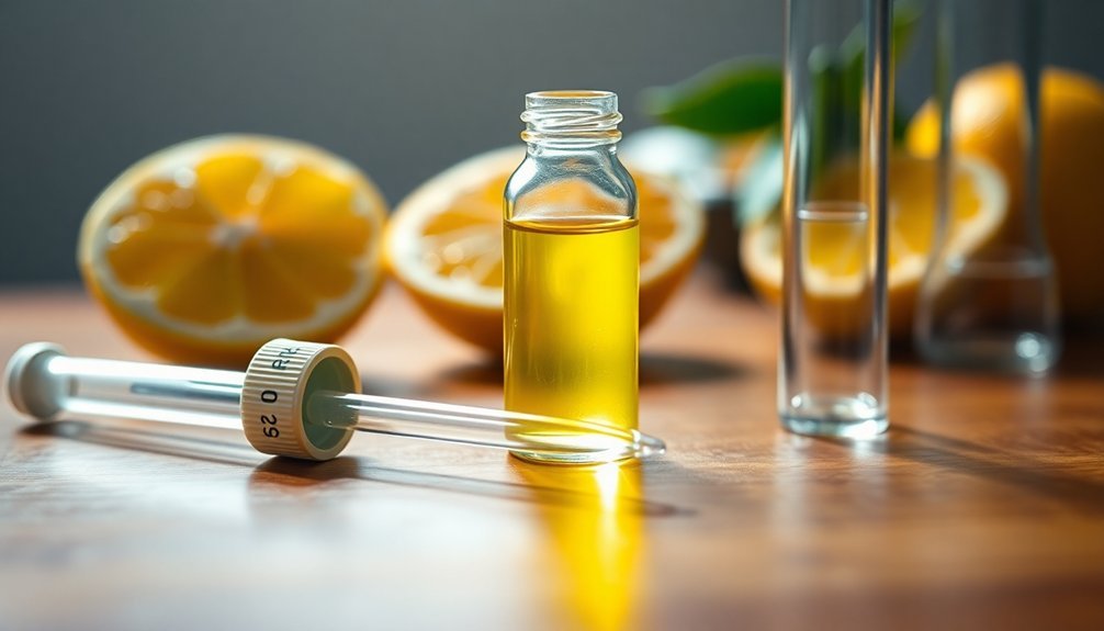 phototoxicity risk management strategies