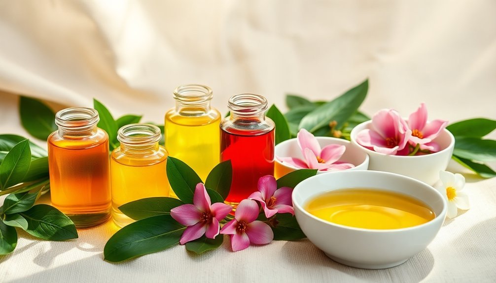 plant based fat extraction method