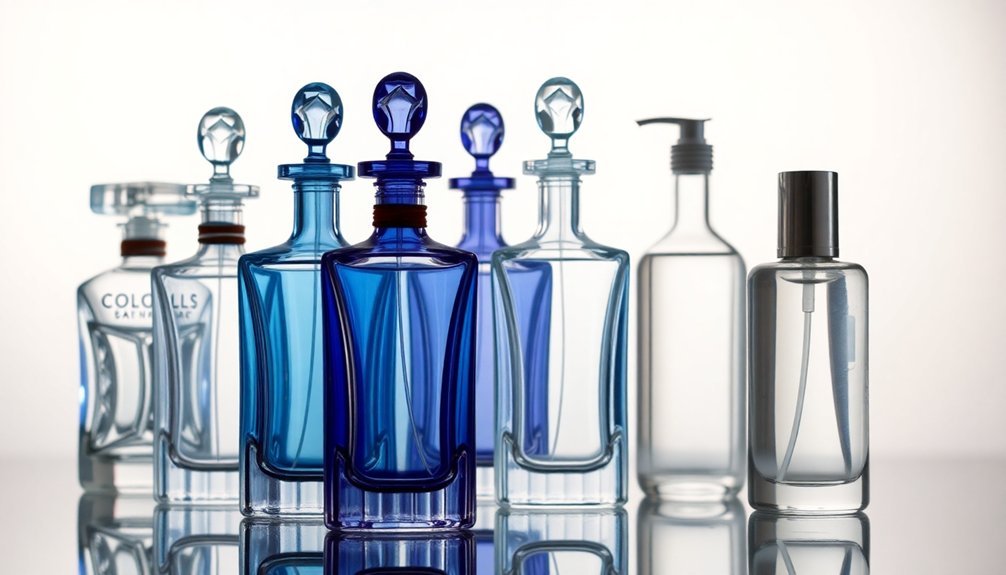 proper storage and care
