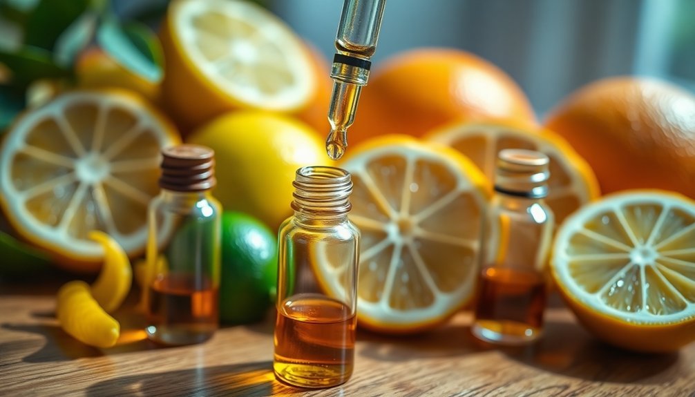refining application techniques effectively