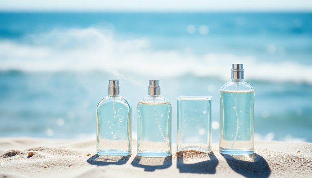 refreshing ocean air essence