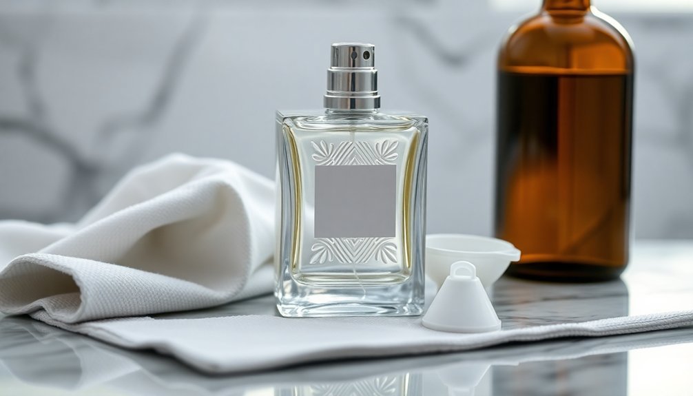 regular upkeep and precautions