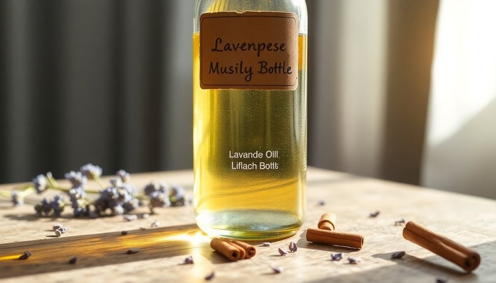 repurposing bottles avoid mistakes