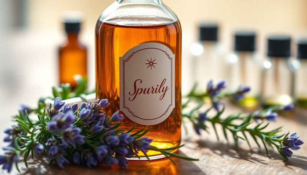 safe preservative application practices