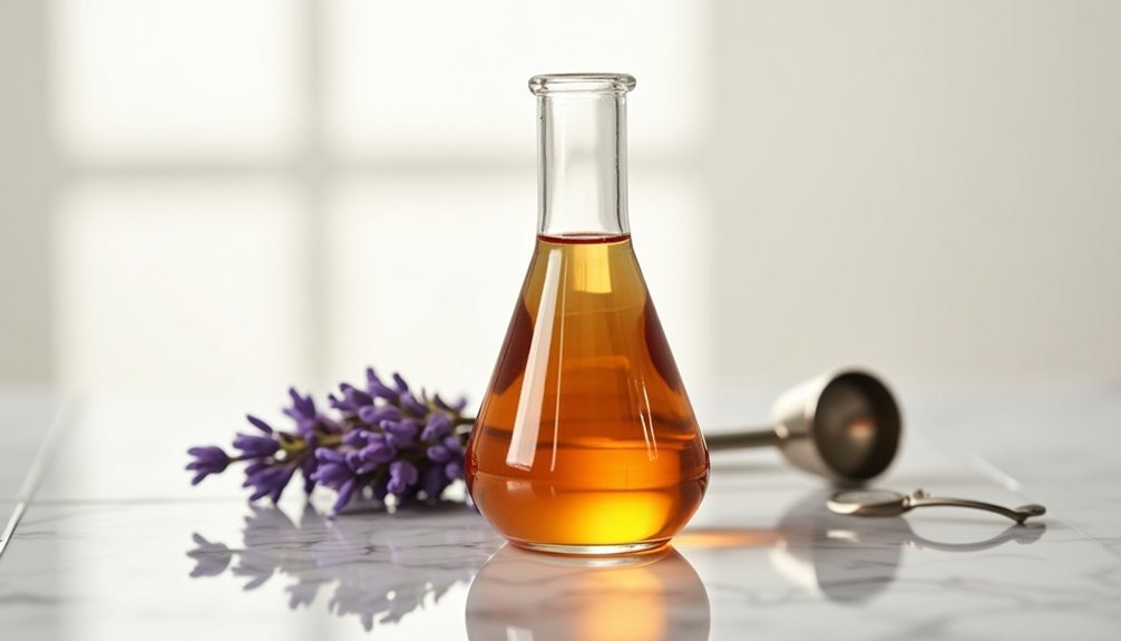 safety tools for fragrances