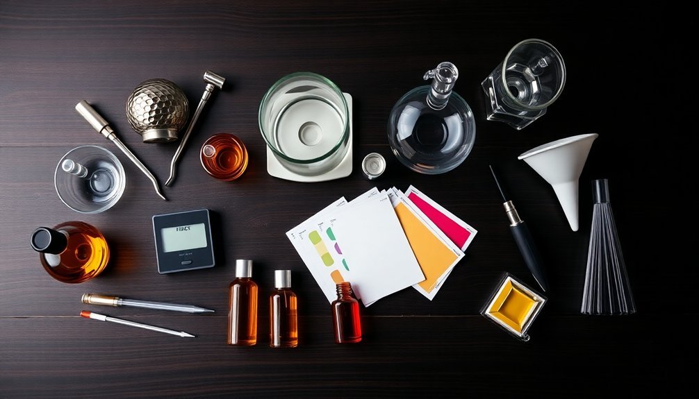 scaling your craft effectively