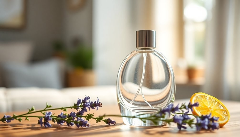 sealed protection for products