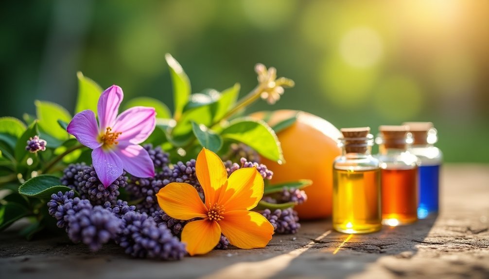 seasonal fragrance selection tips