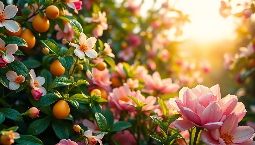 seasonal scent combinations guide