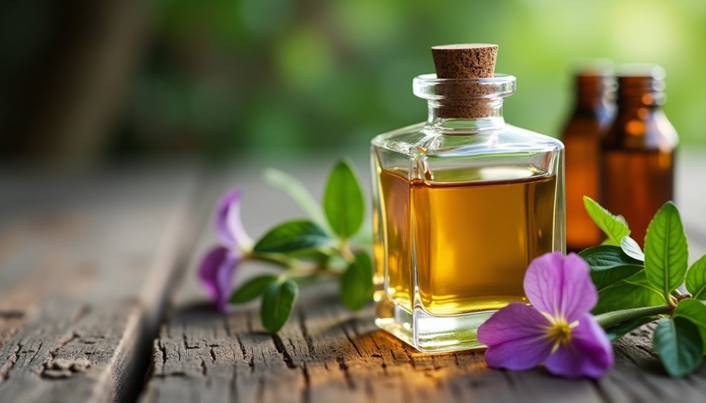 skin application dilution guidelines