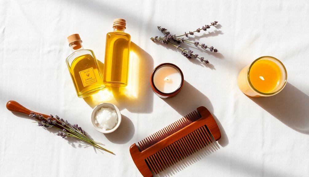 skin preparation essentials guide