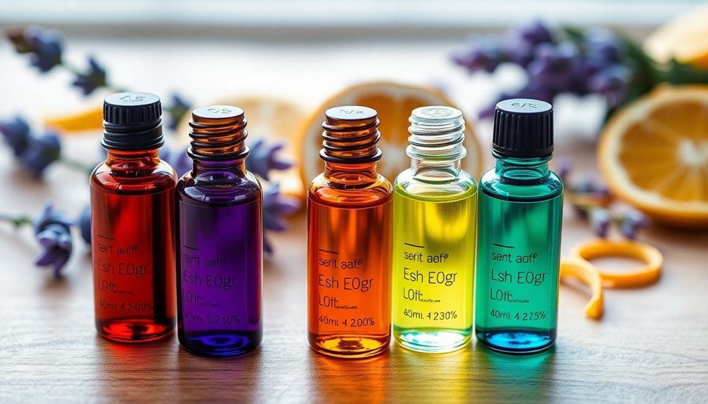 skin safety testing standards