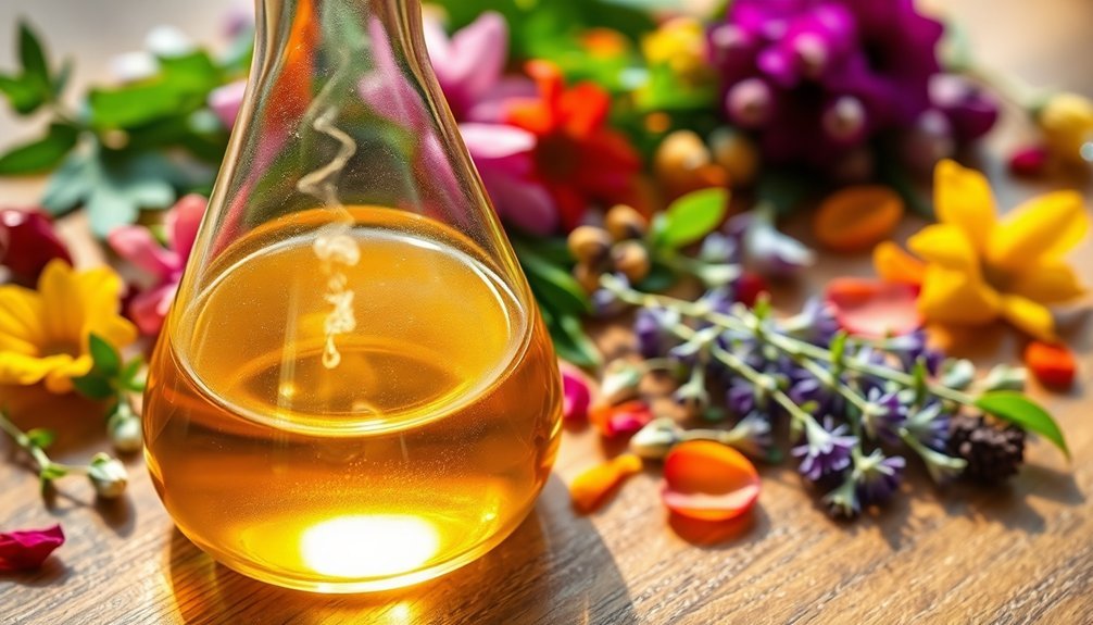 solvent extraction fundamental principles