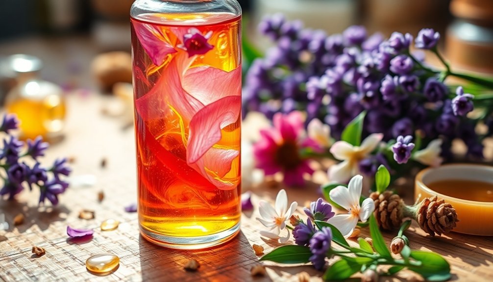 stability issues troubleshooting guide