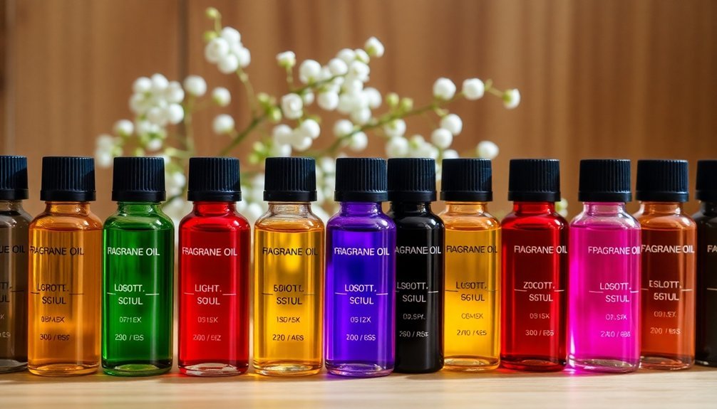 storage and stability guidelines