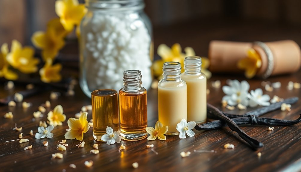 storing and preserving creations