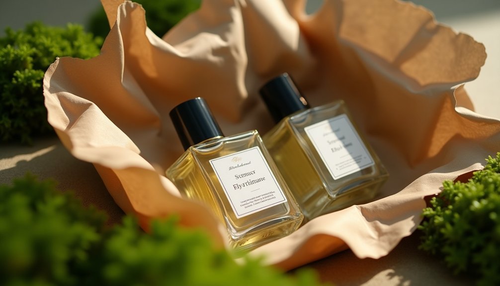 sustainable environmental safeguarding techniques