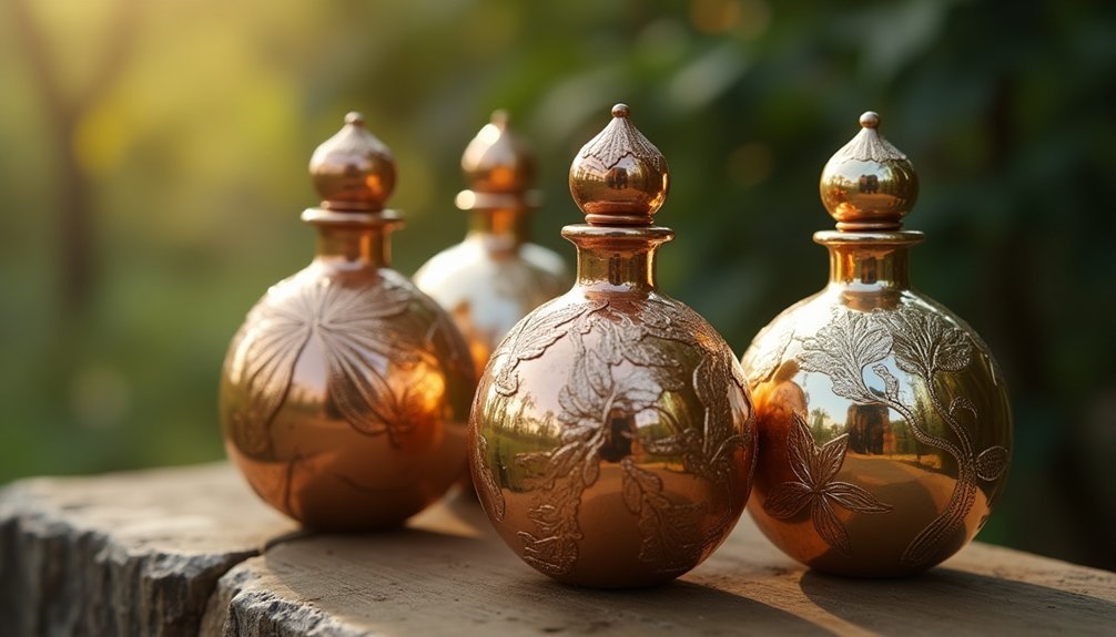 sustainable luxury packaging solutions