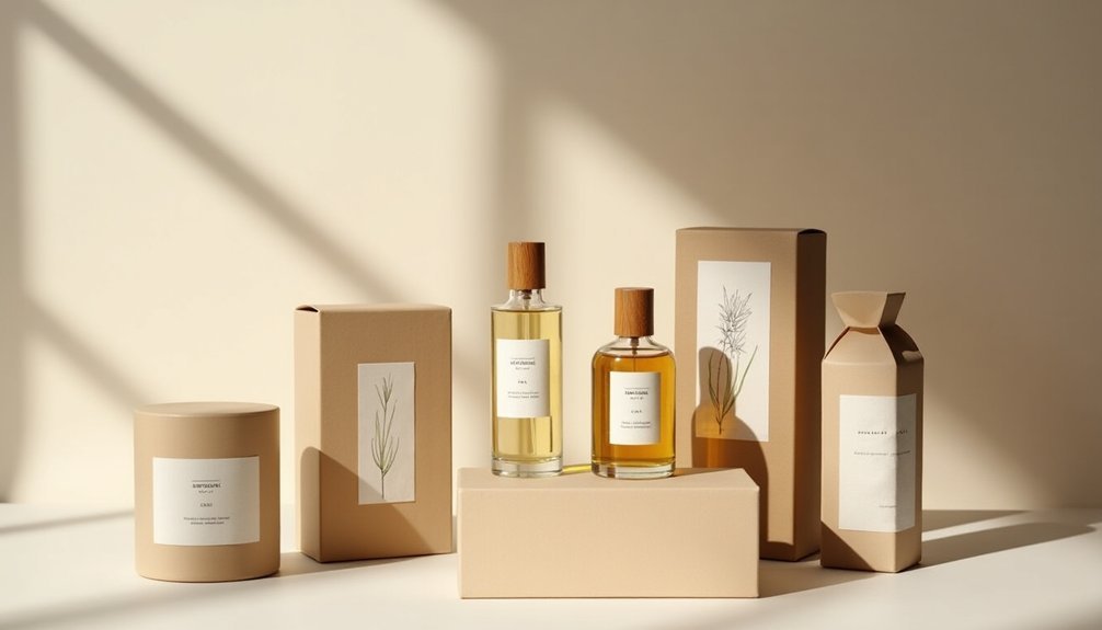 sustainable minimalist design principles