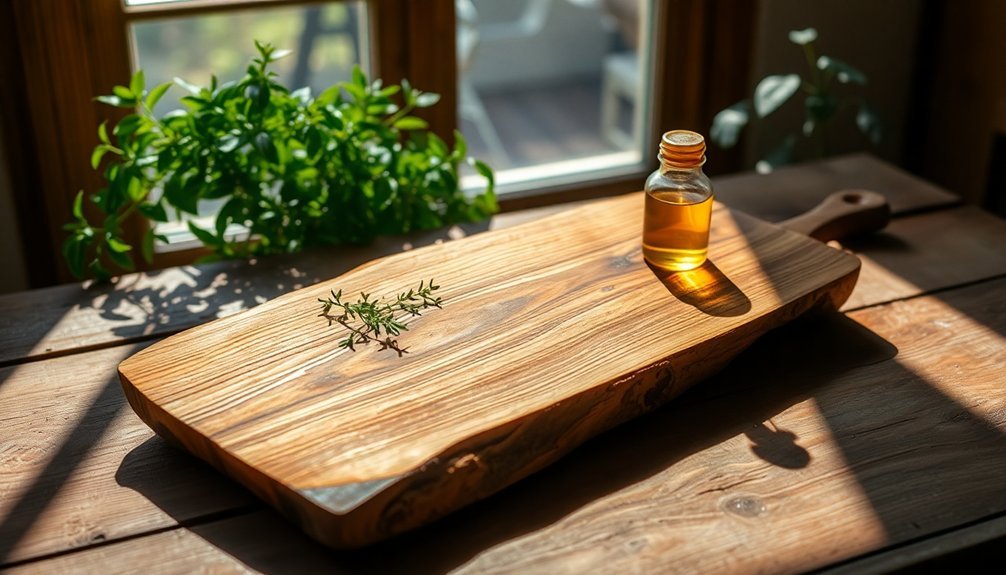 sustainable teakwood sourcing practices