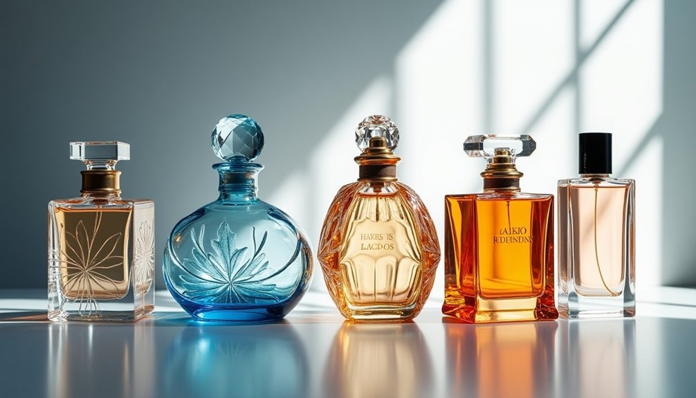 tailored branding and personalization