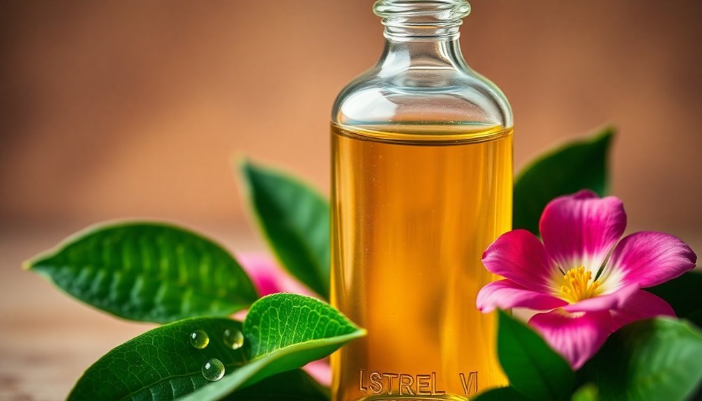 targeted acupuncture technique application