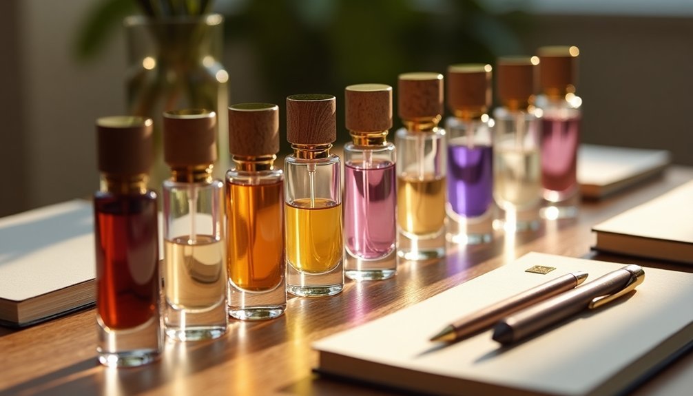 tester organization essential tools