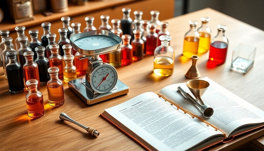 testing and documentation resources