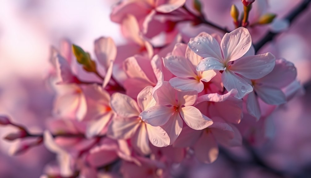 twilight cherry and jasmine s union