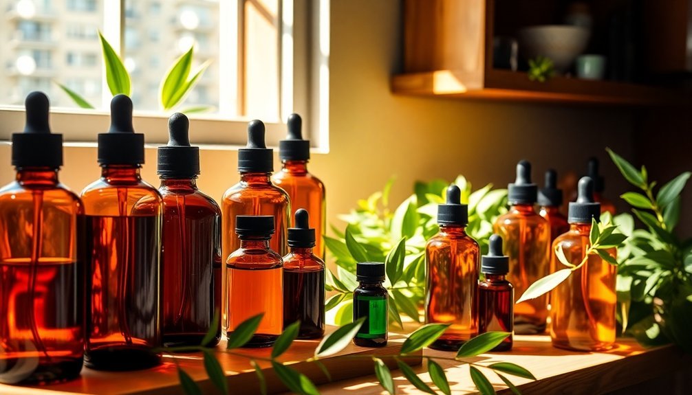 uv damage prevention techniques