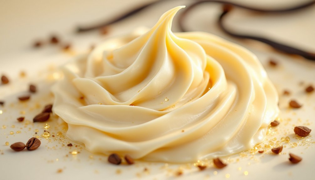 Why Create Vanilla Bean Magic For Your Skin?