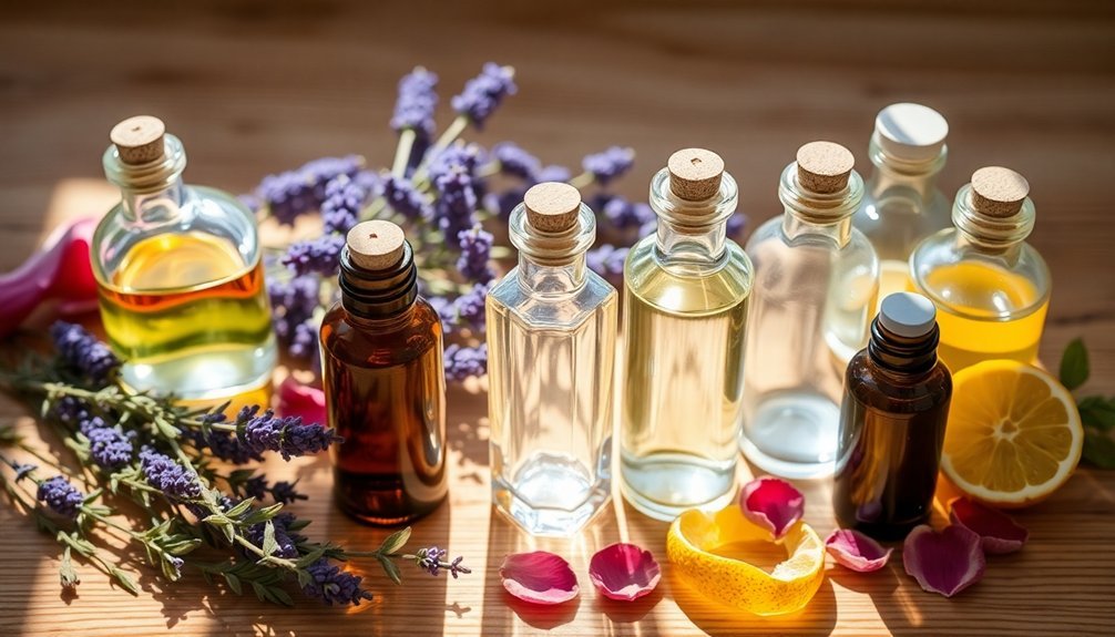 versatile storage for liquids