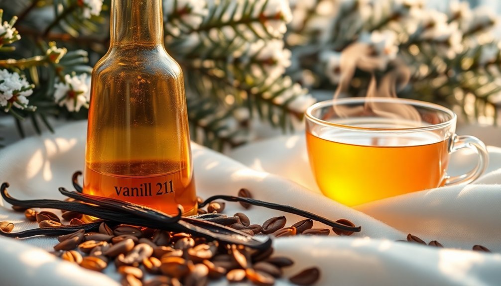 warmth and comfort benefits