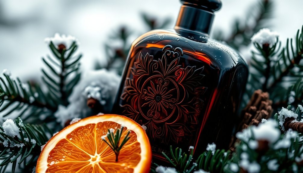 winter accords key components