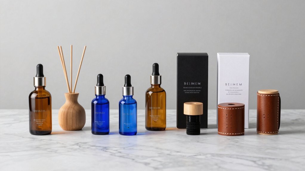 15 Best Aroma Training Kits for 2026