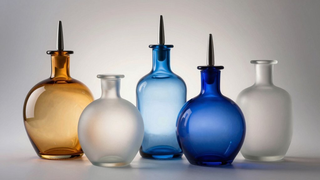 best boston round bottles 2026