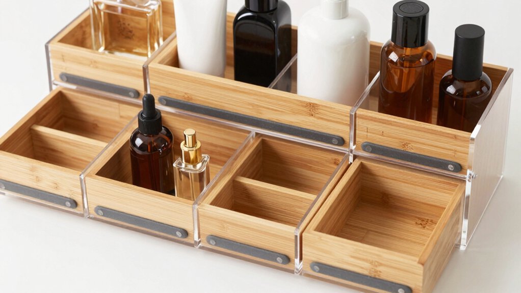 best drawer bottle organizers 2026