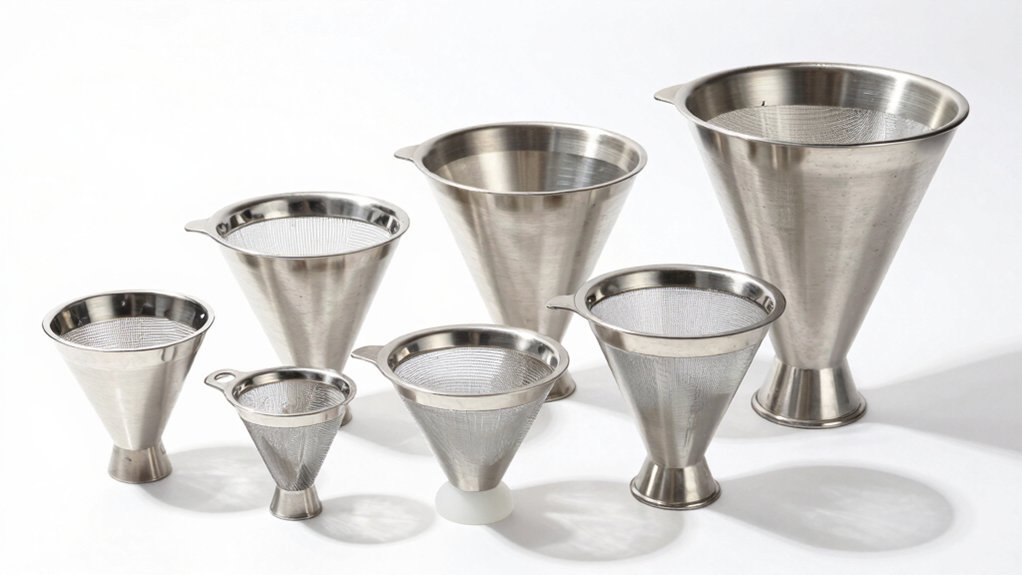 best funnels with filters 2026