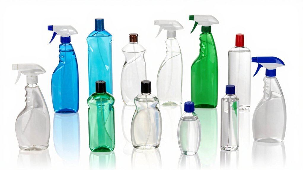 15 Best Glass Cleaners for 2026